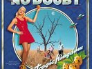 No Doubt - Tragic Kingdom