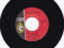 RARE NORTHERN SOUL ORIGINAL - CANDY AND THE KISSES - THE 81