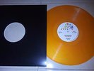 LOLA - DOUBLE TROUBLE / MISS TAMMI DEE / SPOOKY + 1 HI-NRG ITALO BOBBY O 12
