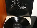 Nosy Parker LP  Psych Folk PRIVATE PRESS Acid Archives