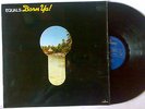 The Equals BORN YA island soul funk trinidad Mercury vg++