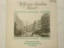 Eterna-Nr:826039/Mozart/Konzert für Klavier und Orchester/A. Schmidt/K. Masur