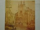 Eterna-Nr:826903/Mozart/Konzert für Klavier und Orchester/A. Schmidt/Masur