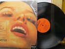 'S EASY-BACH GAMMON BY VICTOR BACH-1977 CANADA COSMIC DISCO-NERUCCI-NRL 3300 LP