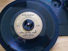 Sandra Phillips ?– You Succeeded / When Midnight Comes