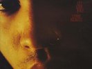Let Love Rule Lenny Kravitz vinyl LP album record UK VUSLP10 VIRGIN 1989