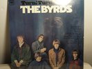 THE BYRDS 