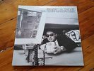 BEASTIE BOYS-Ill Communication- Original 1994 press LP Still SEALED