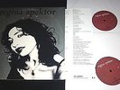 REGINA SPEKTOR 