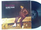 Doris Duke I'M A LOSER southern soul Canyon vg+