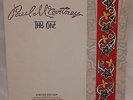 PAUL McCARTNEY -