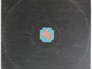 Chicago Transit Authority  Chicago Vinyl Record