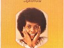 SHARON  SHARON FORRESTER Vinyl Record