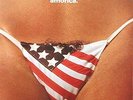 BLACK CROWES-AMORICA VINYL LP NEW