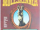 A Potpourri Of Bluegrass Jam  Muleskinner Vinyl Record