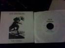 Joy Division/New Order live 2 x 7