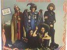 COUNTRY JOE AND THE FISH-I FEEL LIKE IM FIXIN TO DIE-LP-GAME -ORIGINAL 1969 US