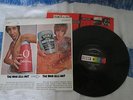 The Who Vinyl LP Sell Out-Decca-DL 74950-US- matrix 7 11285 5