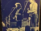 The Grateful Dead Live 1970 Mammary MM4 LP