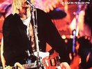 NIRVANA- LIVE AT THE PIER 48, SEATTLE 1993-180 GRAM HEAVYWEIGHT VINYL LP