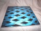 WHO, THE-TOMMY-POLYDOR 3715749 (2 DISCS) EU NEW SEALED LP
