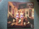 Like Cats and Dogs by Catherine Wheel (Two Disk 10