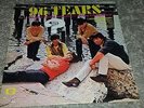 1st Mono 96 Tears ? Question Mark and the Mysterians Cameo LP C-2004 Mint Record