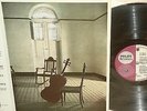 ANDRE LEVY-MARECHAL-FALLOT-BAZELAIRE-etc *FAURE/BACH*PHILIPS numbered copy F548