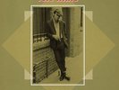 TOM WAITS- LIVE AT THE BOTTOM LINE IN NEW YORK 1976 - 180 GRAM HEAVYWEIGHT VINYL