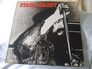 Stack Waddy 1st press