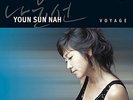 Voyage (180g Double Vinyl LP with 2 Bonus Tracks) [VINYL] Youn Sun Nah Vinyl