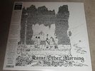 CAIR PARAVEL - SOME OTHER MORNING - NEW - LP RECORD