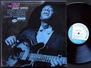 GRANT GREEN Feelin' The Spirit LP BLUE NOTE 4132 US 1963 NY RVG Herbie Hancock