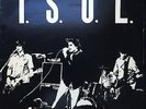 T.S.O.L True Sounds of Liberty Record 45rpm RARE-ORIGINAL U.S. 80's HARDCORE