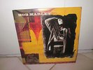 BOB MARLEY - CHANT DOWN BABYLON LP