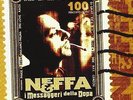 Neffa E I Messaggeri Della Dopa - 2 LP Sigillato Raro Edizione Limitata Hip Hop