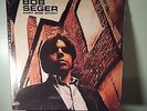 Bob Seger - East Side Story - 2012 Subway Rec. Import Limited Edition SEALED