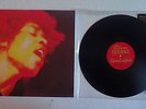 Jimi Hendrix Experience Electric Ladyland 2LP M/M Music On Vinyl MOVLP078