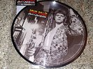 David Bowie Rock 'n' Roll Suicide 40th Anniversary 7