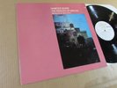 HAROLD BUDD the pavilion of dreams BRIAN ENO RE LP minimal ambient electronic 