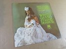 HERB ALPERT’S tijuana brass whipped cream US ORIGINAL cheesecake cover LP SEALED