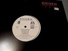 Eminem Just Don't Give A Fuck 12