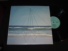 WINDFORCE RARE PRIVATE  METAL PSYCH HARD PROG ROCK 2nd LP   Jim Baker Listen