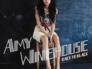 LP AMY WINEHOUSE 