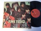 Pink Floyd LP The Piper At The Gates Of Dawn ORIG MONO