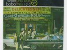 Willie Bobo - Uno Dos Tres - $20 - VG+  (V6 8648)