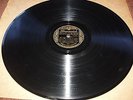 BOSWELL SISTERS BING CROSBY FRANK MUNN BRUNSWICK 12 INCH GEMS FROM SCANDALS