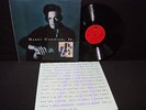 Harry Connick, Jr. ?– 25 ' LP VG++ / N.MINT SPAIN PRESS 1992