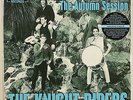 KNIGHT RIDERS San Francisco 1965 The Autumn Sessions LP NEW GERMANY IMPORT VINYL