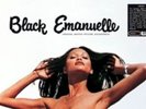 NICO FIDENCO Black Emanuelle NEW/SEALED DAGORED RED204 LP